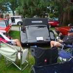 Cars in the Park 2009 079