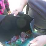 Jello shots in a bag! What will they think of next?