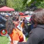 Cars in the Park 2009 115