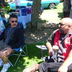 Cars in the Park 2009 117