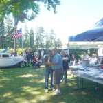 Cars in the Park 2009 137