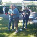 Cars in the Park 2009 139