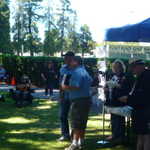Cars in the Park 2009 141
