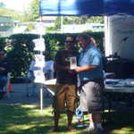 Cars in the Park 2009 144
