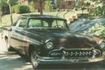 1955DeSotoFiredome02