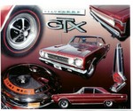 One more from "hemi" Gil
