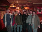 MML Lunch 21Feb04