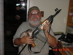 Say Hello to my little friends! (Rob in PHX)
