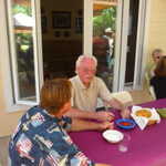 Rich and Joyces BBQ 041
