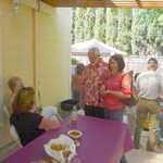 Rich and Joyces BBQ 042