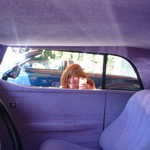 Peek-A-Boo I see you!!