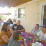 Rich and Joyces BBQ 080