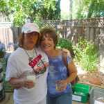 Rich and Joyces BBQ 082
