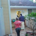 Rich and Joyces BBQ 120