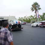 AutoWest Dodge show 2009 005