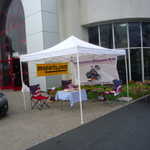 AutoWest Dodge show 2009 011