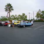 AutoWest Dodge show 2009 012