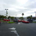 AutoWest Dodge show 2009 020
