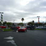 AutoWest Dodge show 2009 021