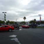 AutoWest Dodge show 2009 022