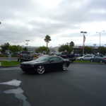 AutoWest Dodge show 2009 026