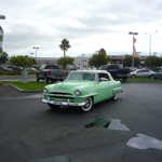 AutoWest Dodge show 2009 027
