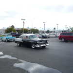 AutoWest Dodge show 2009 028