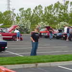 AutoWest Dodge show 2009 029