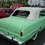 AutoWest Dodge show 2009 034