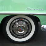AutoWest Dodge show 2009 035