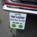 AutoWest Dodge show 2009 039