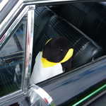 AutoWest Dodge show 2009 041