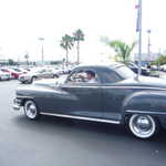 AutoWest Dodge show 2009 045