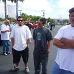 AutoWest Dodge show 2009 046