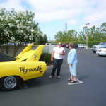 AutoWest Dodge show 2009 054