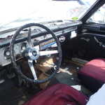 AutoWest Dodge show 2009 060