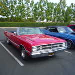 AutoWest Dodge show 2009 062