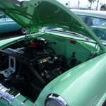 AutoWest Dodge show 2009 064