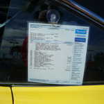 AutoWest Dodge show 2009 067