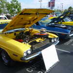 AutoWest Dodge show 2009 071