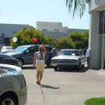 AutoWest Dodge show 2009 074
