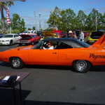 AutoWest Dodge show 2009 078
