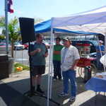 AutoWest Dodge show 2009 085