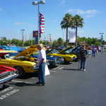 AutoWest Dodge show 2009 087