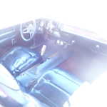 AutoWest Dodge show 2009 090
