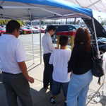 AutoWest Dodge show 2009 092