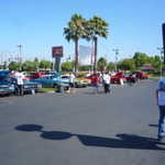 AutoWest Dodge show 2009 093
