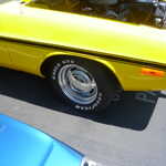 AutoWest Dodge show 2009 095