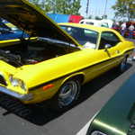 AutoWest Dodge show 2009 096