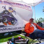 AutoWest Dodge show 2009 102